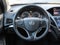 2020 Acura MDX SH-AWD 7-Passenger
