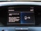 2020 Acura MDX SH-AWD 7-Passenger