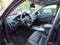2020 Acura MDX SH-AWD 7-Passenger