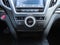 2020 Acura MDX SH-AWD 7-Passenger