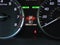 2020 Acura MDX SH-AWD 7-Passenger