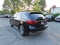 2020 Acura MDX SH-AWD 7-Passenger