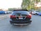 2020 Acura MDX SH-AWD 7-Passenger