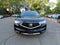 2020 Acura MDX SH-AWD 7-Passenger