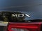 2020 Acura MDX SH-AWD 7-Passenger