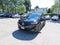 2023 Acura MDX w/A-Spec Package