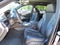 2023 Acura MDX w/A-Spec Package
