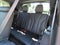 2023 Acura MDX w/A-Spec Package