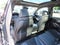 2023 Acura MDX w/A-Spec Package