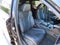 2023 Acura MDX w/A-Spec Package