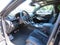 2023 Acura MDX w/A-Spec Package