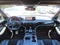 2023 Acura MDX w/A-Spec Package