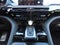 2023 Acura MDX w/A-Spec Package