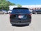 2023 Acura MDX w/A-Spec Package