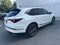 2023 Acura MDX w/A-Spec Package