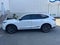 2023 Acura MDX w/A-Spec Package