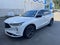 2023 Acura MDX w/A-Spec Package