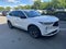 2023 Acura MDX w/A-Spec Package