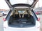 2023 Acura MDX SH-AWD