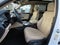 2023 Acura MDX SH-AWD