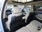 2023 Acura MDX SH-AWD