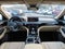 2023 Acura MDX SH-AWD