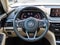 2023 Acura MDX SH-AWD
