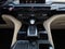 2023 Acura MDX SH-AWD