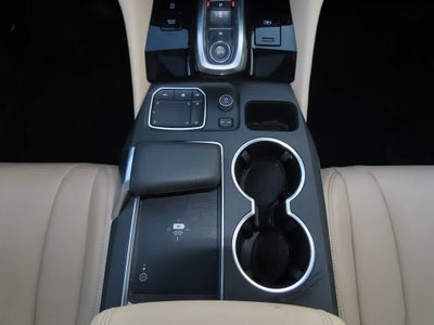 2023 Acura MDX SH-AWD