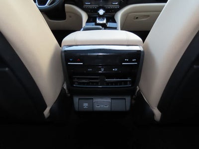 2023 Acura MDX SH-AWD