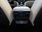 2023 Acura MDX SH-AWD