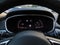 2023 Acura MDX SH-AWD