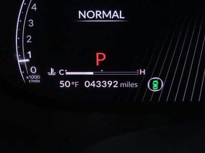 2023 Acura MDX SH-AWD