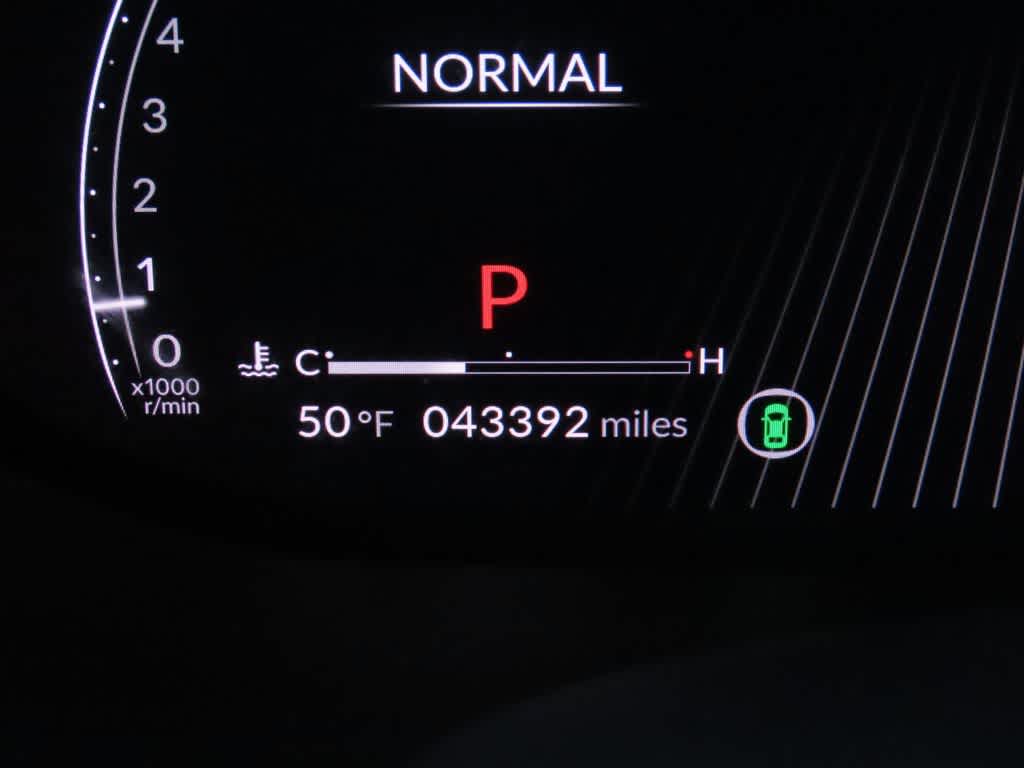 2023 Acura MDX SH-AWD