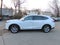 2023 Acura MDX SH-AWD