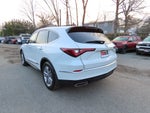 2023 Acura MDX SH-AWD