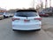 2023 Acura MDX SH-AWD