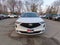 2023 Acura MDX SH-AWD