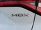 2023 Acura MDX SH-AWD