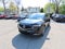 2024 Acura MDX w/Technology Package