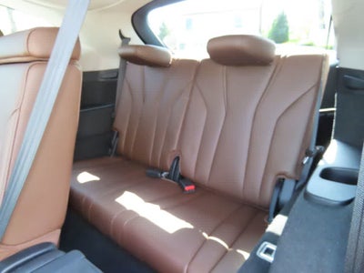 2024 Acura MDX w/Technology Package