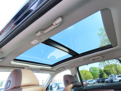 2024 Acura MDX w/Technology Package