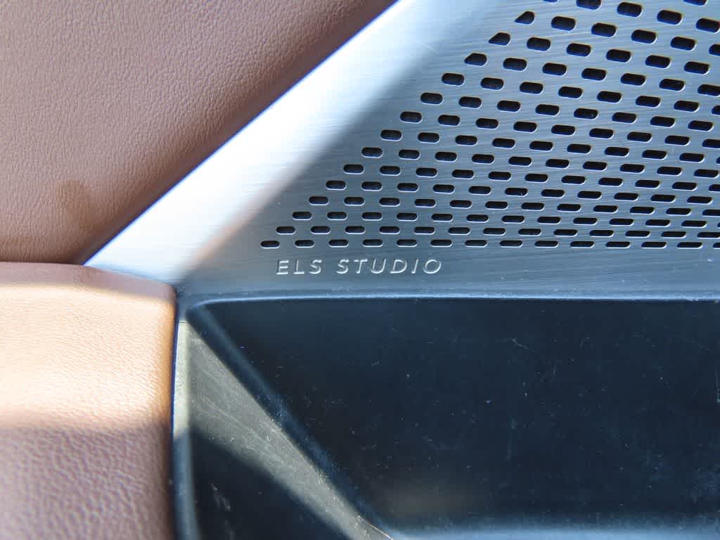 2024 Acura MDX w/Technology Package