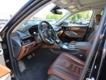 2024 Acura MDX w/Technology Package