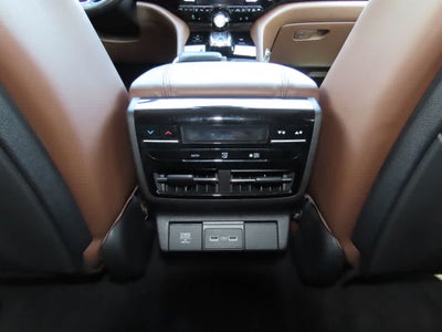 2024 Acura MDX w/Technology Package