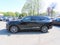 2024 Acura MDX w/Technology Package