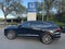 2024 Acura MDX w/Technology Package