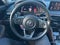 2024 Acura MDX w/Technology Package