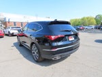 2024 Acura MDX w/Technology Package