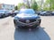 2024 Acura MDX w/Technology Package